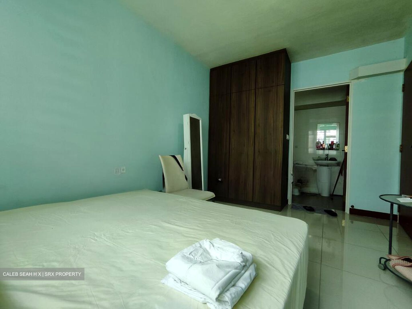 Blk 17B Macpherson Residency (Geylang), HDB 4 Rooms #496620741